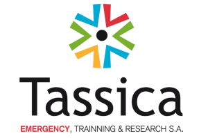 COMUNICADO OFICIAL TASSICA Emergency, Training & Research.